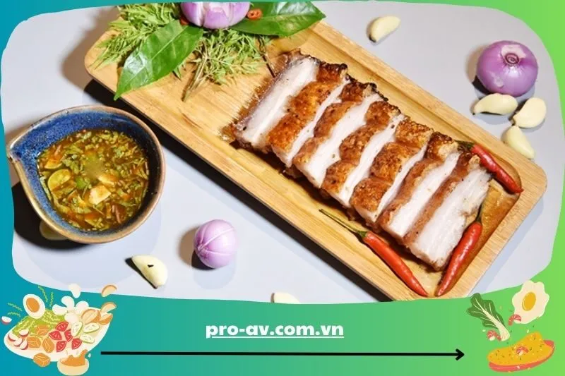 Quán Xưa - Mai Pha