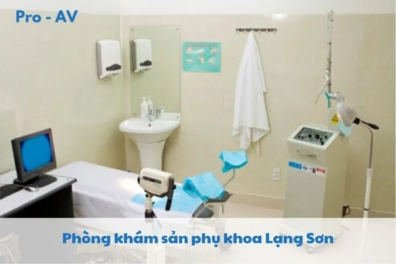 Top 5 Shop Quần Áo Trẻ Em Lạng Sơn 2025 Chất Lượng Và Uy Tín