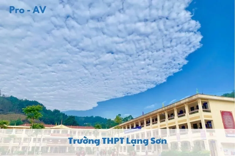 Top 11 Địa Chỉ Nối Mi Lạng Sơn 2025 Uy Tín, Chất Lượng Nhất