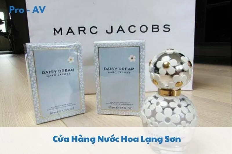 Khám Phá Top 3 Cửa Hàng Nước Hoa Lạng Sơn 2025: Già Nhưng Mặn Mà, Ngọc Diệp Tiệm Bán Mùi Hương, BAC Perfume