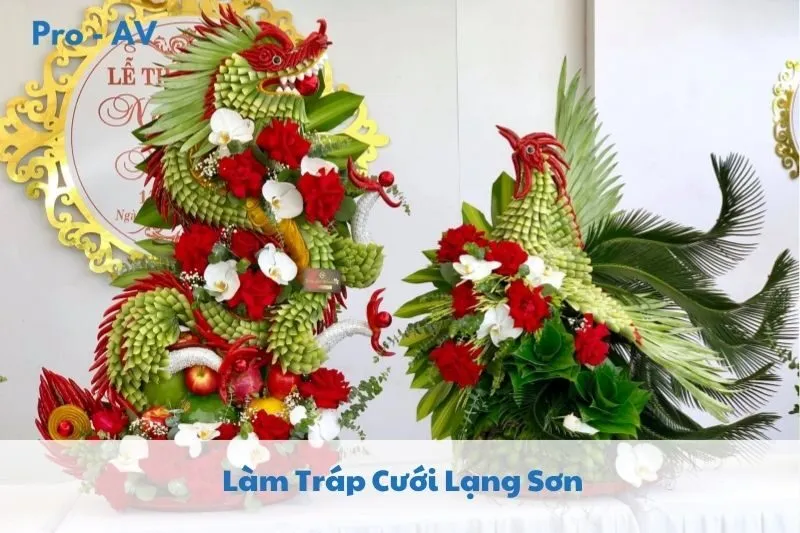 Top 5 Địa Điểm Làm Tráp Cưới Lạng Sơn 2025: Dịch Vụ, Địa Chỉ, Giá Cả và Lựa Chọn Tuyệt Vời
